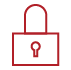 access control system