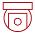 commercial security systems