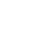 mobile security solutions