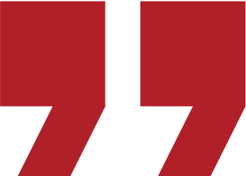 security companies Calgary