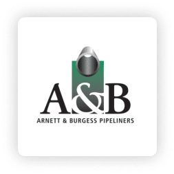 pipeline security services