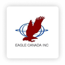 security companies Calgary