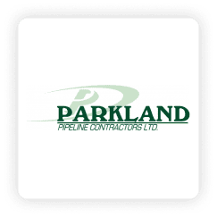 video security companies