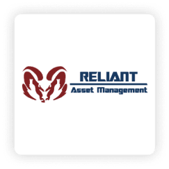 security companies Edmonton
