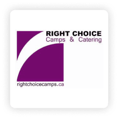 security companies Edmonton