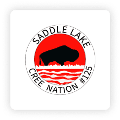 security companies Calgary