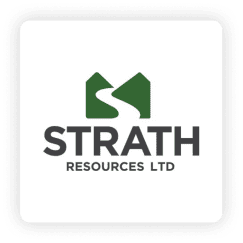 security companies Calgary