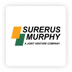 security companies Calgary