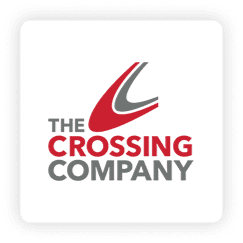 security companies Calgary