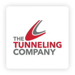 commercial building security