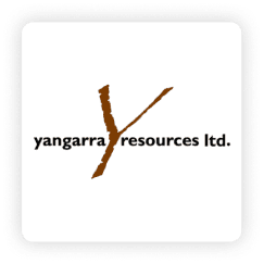 security companies Calgary