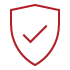 mobile security solutions