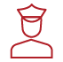 security guard companies