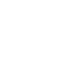 commercial alarm system