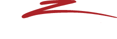 security companies Calgary