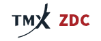 security companies Calgary