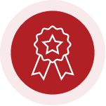 Experienced Technicians Icon