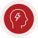 fast response icon