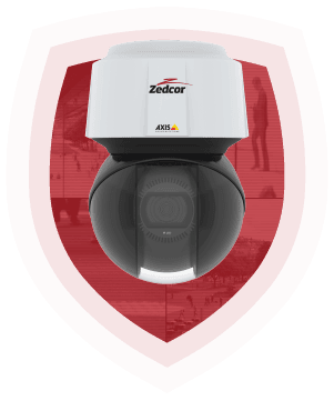 monitoring process main image