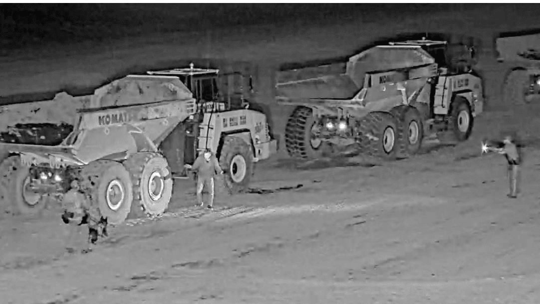 Zedcor Security Fuel Theft 1